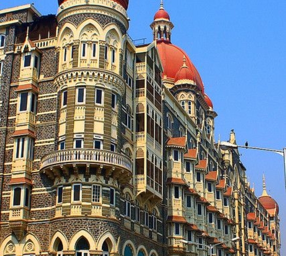 West India Holiday Packages